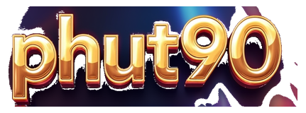 phut90 logo