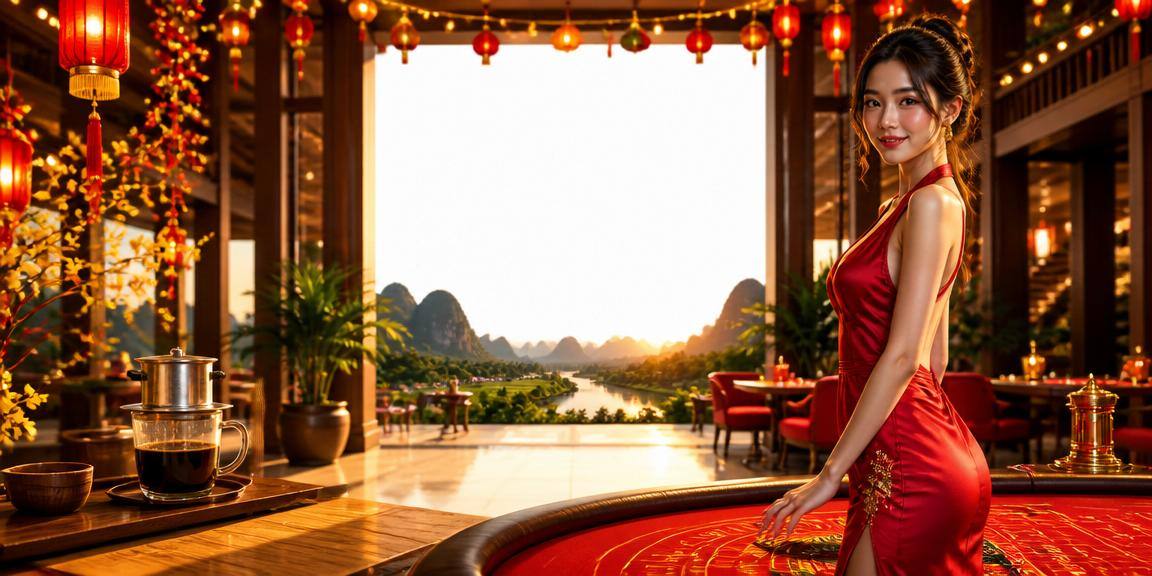 phut90 Gates of Olympus