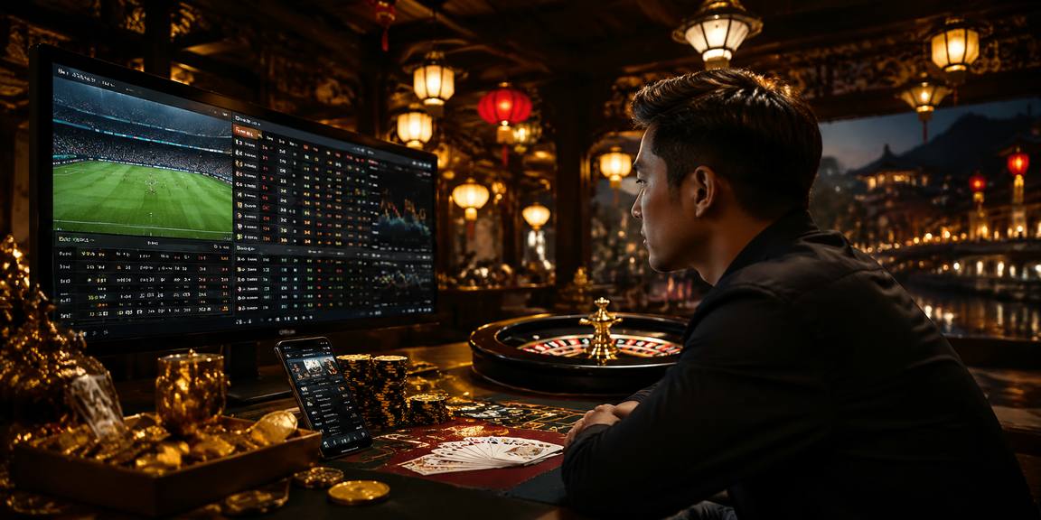 phut90 Lưới 5×5 Cluster Pay