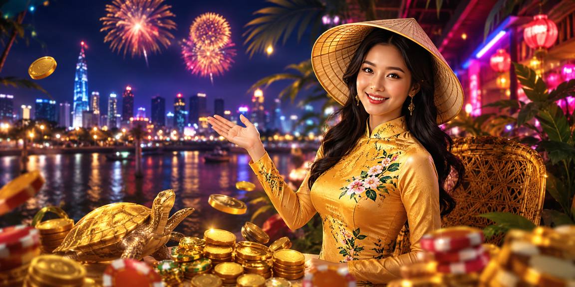 phut90 Sportsbook